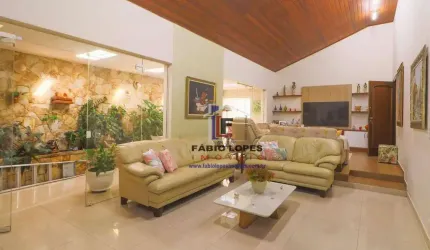 CASA TERREA - A VENDA - JD SAO CAETANO - SÃO CAETANO DO SUL (SP)