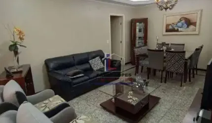 CASA TERREA - A VENDA - BAIRRO SANTO ANTONIO - SAO CAETANO DO SUL (SP)