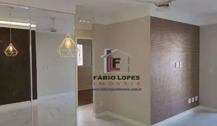 APARTAMENTO - A VENDA - BAIRRO CENTRO - SÃO CAETANO DO SUL (SP)