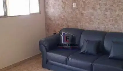 CASA  À VENDA - PALMARES - SANTO ANDRÉ - SP