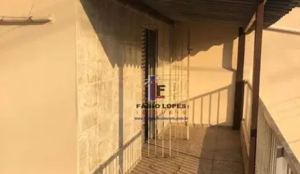 2 CASAS NO RUDGE RAMOS PARA VENDA !!!