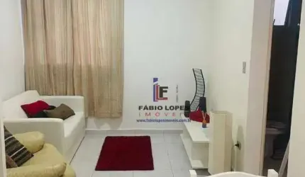 APARTAMENTO Á VENDA EM SÃO BERNARDO DO CAMPO - DEMARCHI