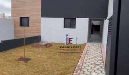 APARTAMENTO Á VENDA NA VILA FORMOSA - SP