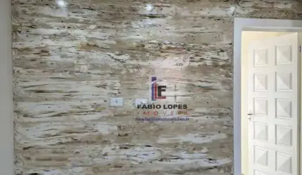 Apartamento - Venda - São Matheus - São Paulo .