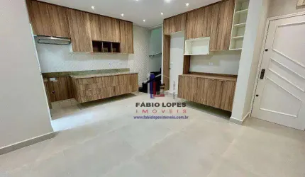 COBERTURA Á VENDA VILA CURUÇA , SANTO ANDRÉ .