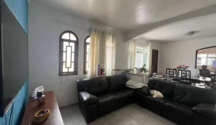 IMÓVEL À VENDA NA VILA PALMARES , SANTO ANDRÉ -SP .