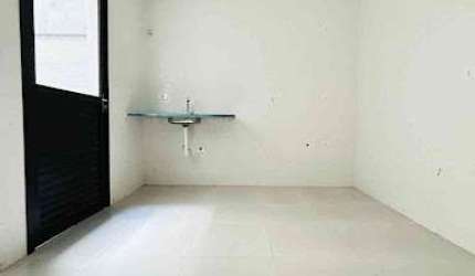 COBERTURA - SEM CONDOMINIO - PRINCIPE DE GALES - SANTO ANDRE - SP
