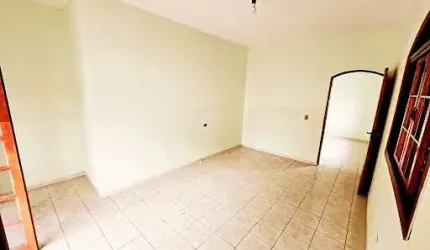 2 CASAS À VENDA NA PALMARES COM 180m² DE ÁREA DO TERRENO!