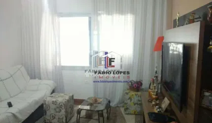 CASA TÉRREA- VILA PALMARES