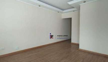 SOBRADO GERMINADO DISPONÍVEL PARA VENDA E LOCAÇÃO NA VILA PRÍNCIPE DE GALES COM 243M²