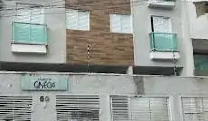 Apartamento/Cobertura - Para Locação