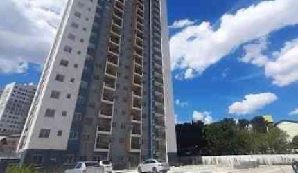 APARTAMENTO PARA VENDA VILA SACADURA CABRAL