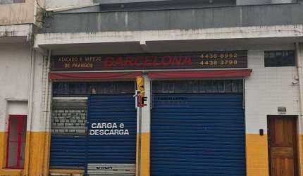 Casa à venda, 200 m² por R$ 1.250.000,00 - Jardim - Santo André/SP