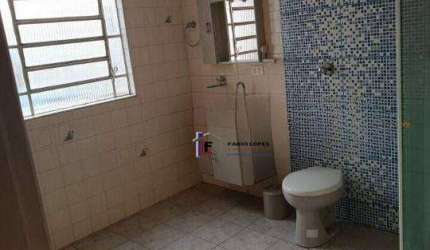 Apartamento á venda
