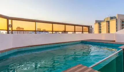 Apartamento com 4 quartos à venda na Rua Maracá, Vila Guarani, São Paulo por R$ 1.690.000