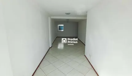 Apartamento com 2 dormitórios para alugar, 73 m² por R$ 1.590,00/mês - Conselheiro Paulino - Nova Friburgo/RJ