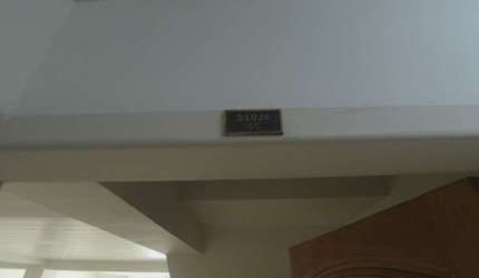 Loja para alugar, 10 m² por R$ 985,90/mês - Conselheiro Paulino - Nova Friburgo/RJ