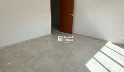 Apartamento à venda, 90 m² por R$ 442.000,00 - Conselheiro Paulino - Nova Friburgo/RJ