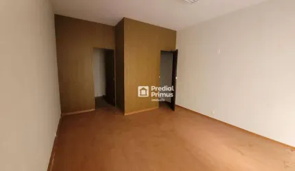 Sala para alugar, 1 m² por R$ 1.127/mês - Centro - Nova Friburgo/RJ