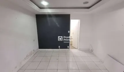 Loja para alugar, 20 m² por R$ 2.040/mês - Centro - Nova Friburgo/RJ
