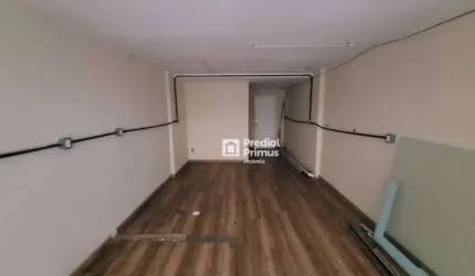 Loja para alugar, 60 m² por R$ 4.530,00/mês - Centro - Nova Friburgo/RJ