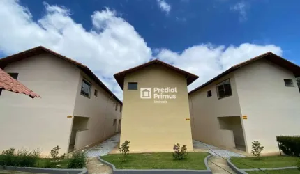 Casa com 2 dormitórios - venda por R$ 255.000,00 ou aluguel por R$ 1.110,00/mês - São Geraldo - Nova Friburgo/RJ