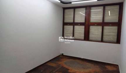 Loja para alugar, 130 m² por R$ 8.260,00/mês - Centro - Nova Friburgo/RJ