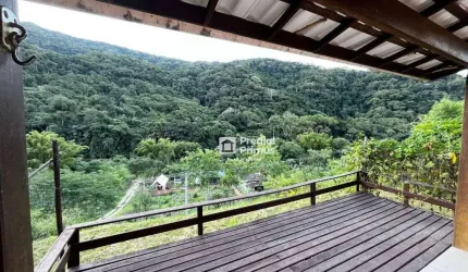 Casa à venda, 75 m² por R$ 450.000,00 - Barra do Sana - Casimiro de Abreu/RJ