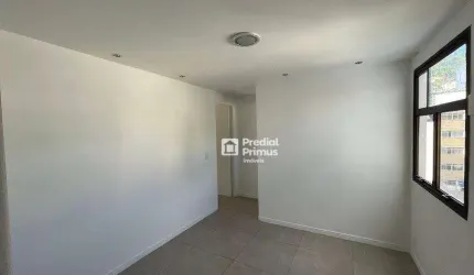 Sala à venda, 36 m² por R$ 300.000,00 - Centro - Nova Friburgo/RJ
