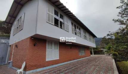 Oportunidade Imperdível  Casa à Venda com Vista Panorâmica