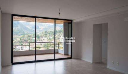 Casa à venda, 310 m² por R$ 1.950.000,00 - Cônego - Nova Friburgo/RJ