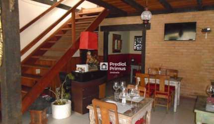 Casa à venda - Mury - Nova Friburgo/RJ