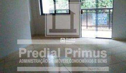 Cobertura à venda - Vila Guarani - Nova Friburgo/RJ