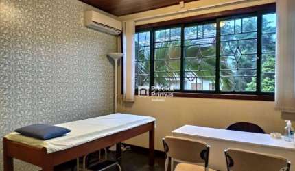 Sala à venda, 14 m² por R$ 149.000,00 - Cônego - Nova Friburgo/RJ