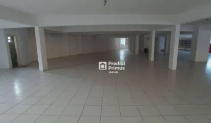 Sala para alugar, 1000 m² por R$ 17.000,00/mês - Centro - Nova Friburgo/RJ