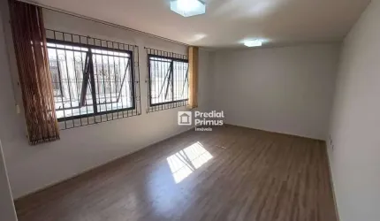 Sala para alugar, 40 m² por R$ 1.700,00/mês - Centro - Nova Friburgo/RJ
