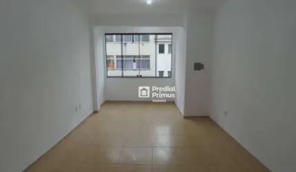 Sala para alugar, 10 m² por R$ 1.200/mês - Centro - Nova Friburgo/RJ