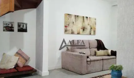 ** OPORTUNIDADE - Lindo sobrado de rua em localização privilegiada próx. ao Metrô - 3 Vagas **