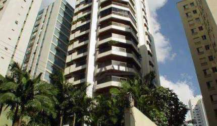 ** Mont Blanc - Excelente cobertura triplex em maravilhosa localização em Higienópolis - 6 Vagas + 2 Depósitos **