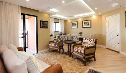 ** Edifício Parthenom - O P O R T U N I D A D E - Excelente apartamento ensolarado em localização privilegiada **