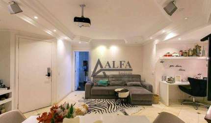** El Porteno - OPORTUNIDADE - Excelente apartamento em andar alto próximo ao metrô **