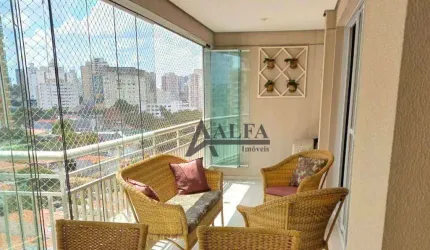 ** Felice Parque da Moóca - OPORTUNIDADE - Lindo apto. em andar alto c/ ampla varanda gourmet c/ churrasqueira - 2 Vagas + Depósito **