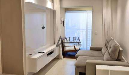 ** Piazza Di Arezzo - OPORTUNIDADE - Lindo apto. em localização privilegiada no Alto da Moóca - 2 Vagas **