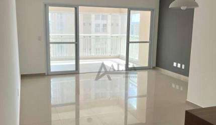 ** Emotion Moóca - OPORTUNIDADE ÚNICA - Lindo apartamento em andar alto c/ varanda gourmet c/ churrasqueira **