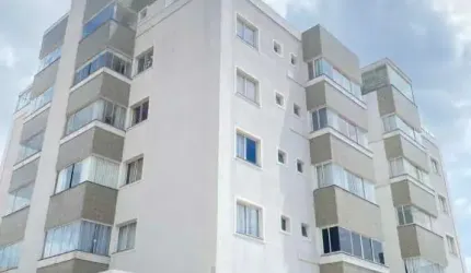 Cobertura duplex para venda,  Estrela, Ponta Grossa - CO427