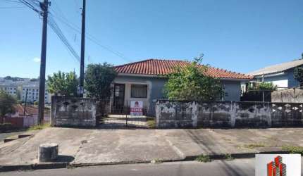 Terreno para venda,  PALMEIRINHA  Ponta Grossa - TE337