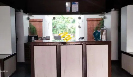 Apartamento para alugar em Campinas, Vila Industrial, com 2 quartos, com 80 m², Dona Yolanda