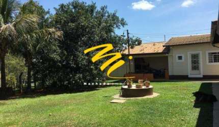 Casa à venda em Valinhos, Vale Verde, com 5 quartos, com 337 m²