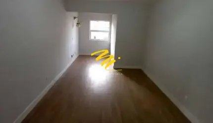 Apartamento à venda em Campinas, Cambuí, com 4 quartos, com 310 m²