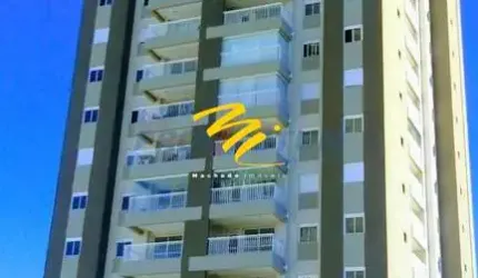 Apartamento à venda em Campinas, Parque Itália, com 2 quartos, com 72 m², Up Living Campinas
